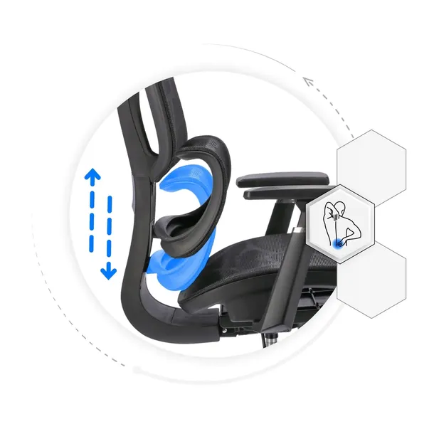 fotel-neova-szary-glebokosc-siedziska-45-cm