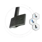 fotel-neova-szary-maksymalna-wysokosc-siedziska-58-cm