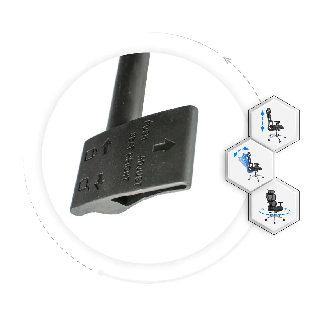 fotel-neova-szary-stan-nowy