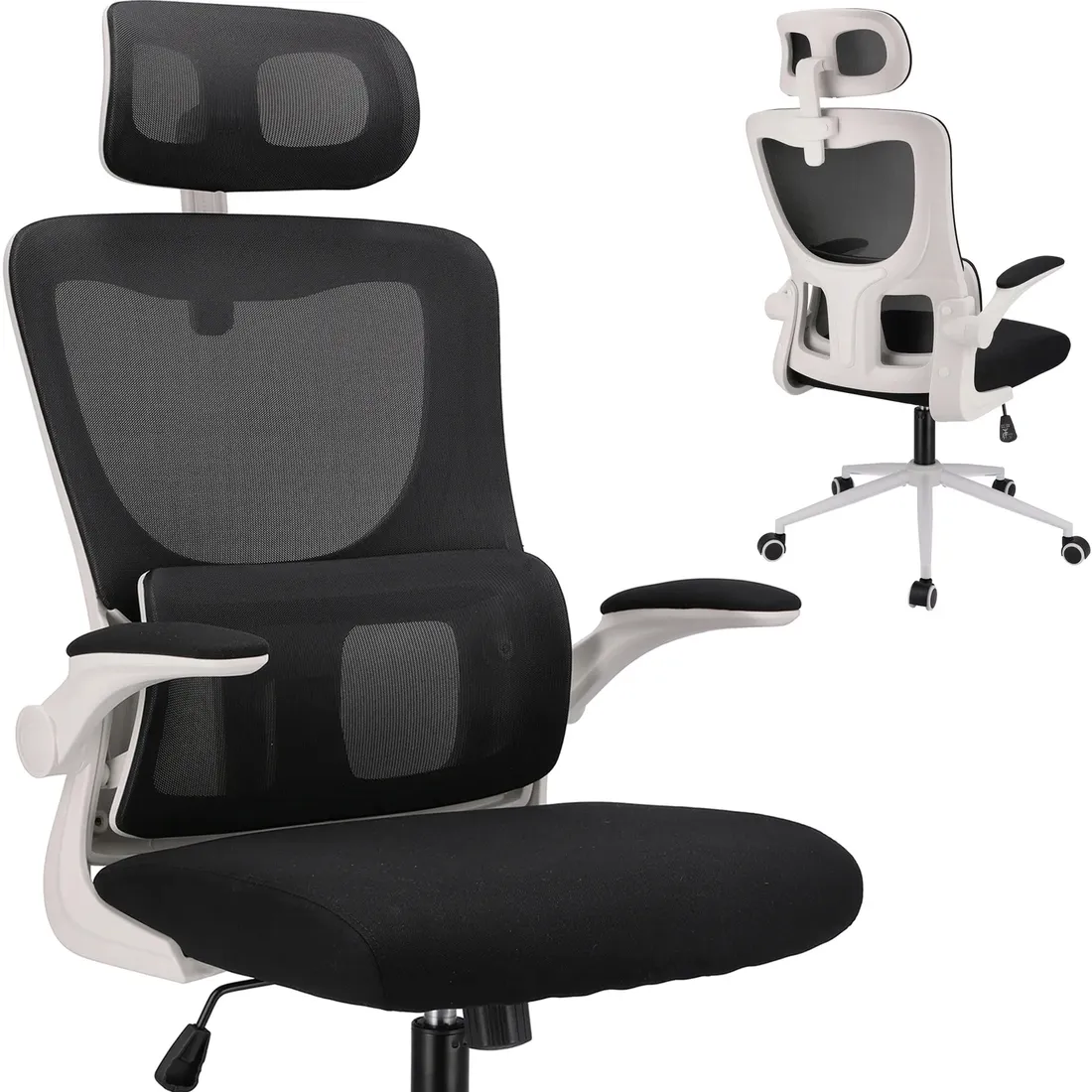 fotel-zeo-czarny-stan-nowy