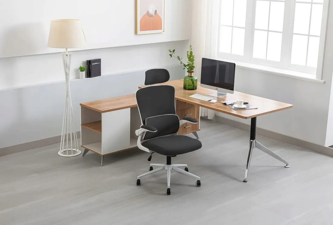 fotel-zeo-czarny-stan-nowy