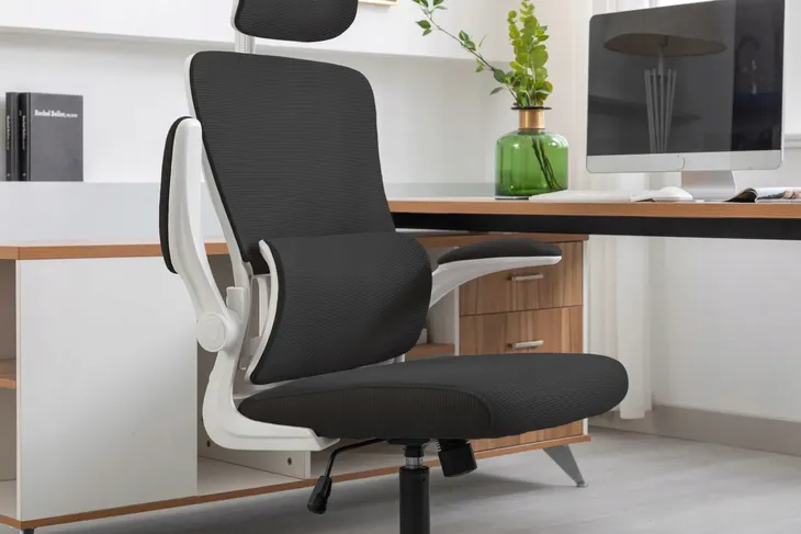 fotel-zeo-czarny-kolor-korpusu-bialy