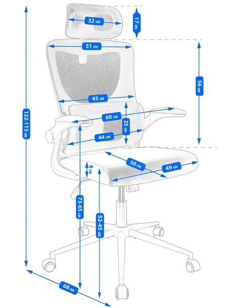 fotel-zeo-czarny-glebokosc-mebla-65-cm