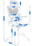 fotel-zeo-czarny-glebokosc-mebla-65-cm