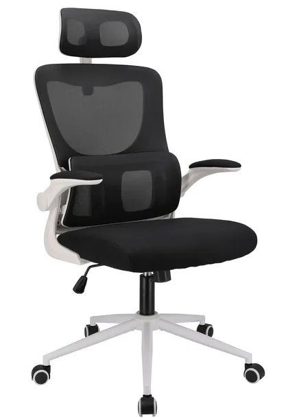 fotel-zeo-czarny-szerokosc-mebla-60-cm