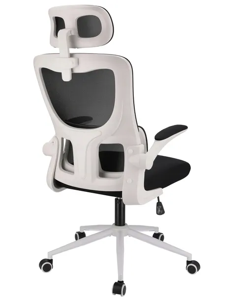 fotel-zeo-czarny-wysokosc-mebla-115-cm