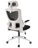 fotel-zeo-czarny-wysokosc-mebla-115-cm