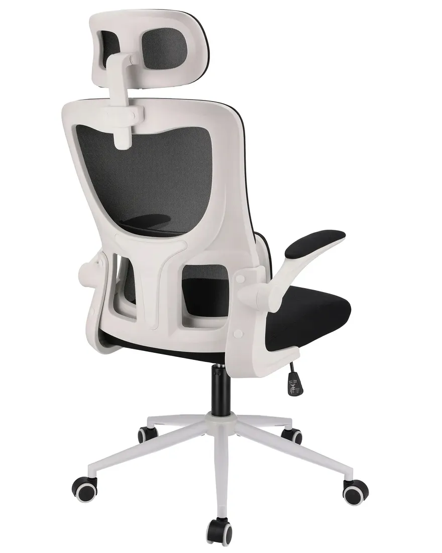 fotel-zeo-czarny-stan-nowy