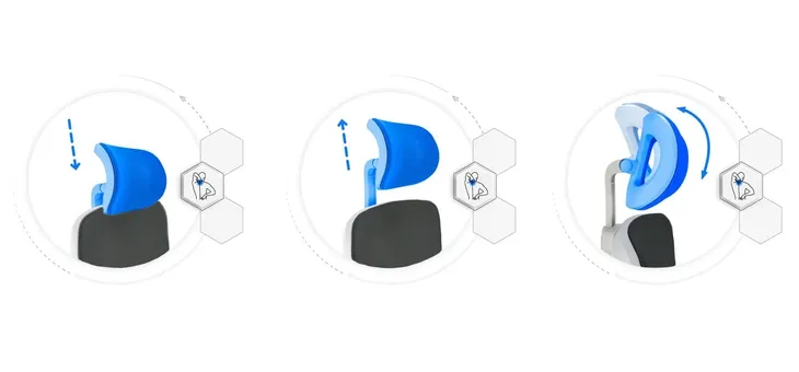 fotel-zeo-czarny-glebokosc-siedziska-52-cm