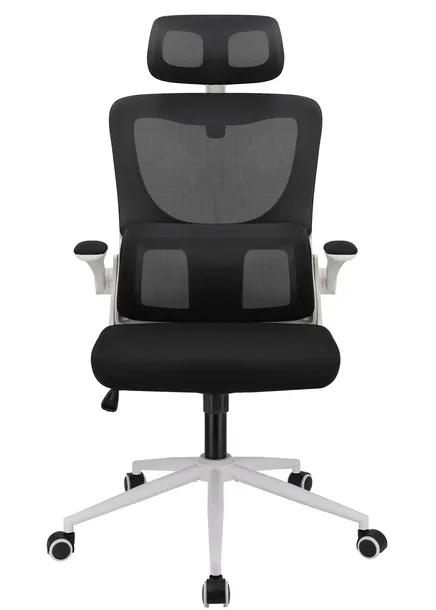 fotel-zeo-czarny-minimalna-wysokosc-siedziska-45-cm