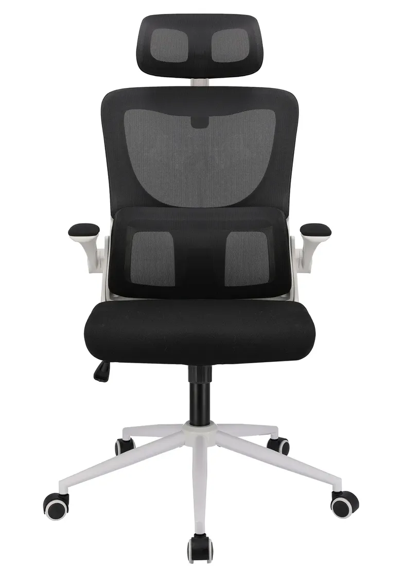 fotel-zeo-czarny-stan-nowy