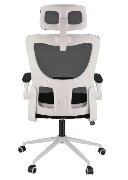 fotel-zeo-czarny-obciazenie-maksymalne-120-kg