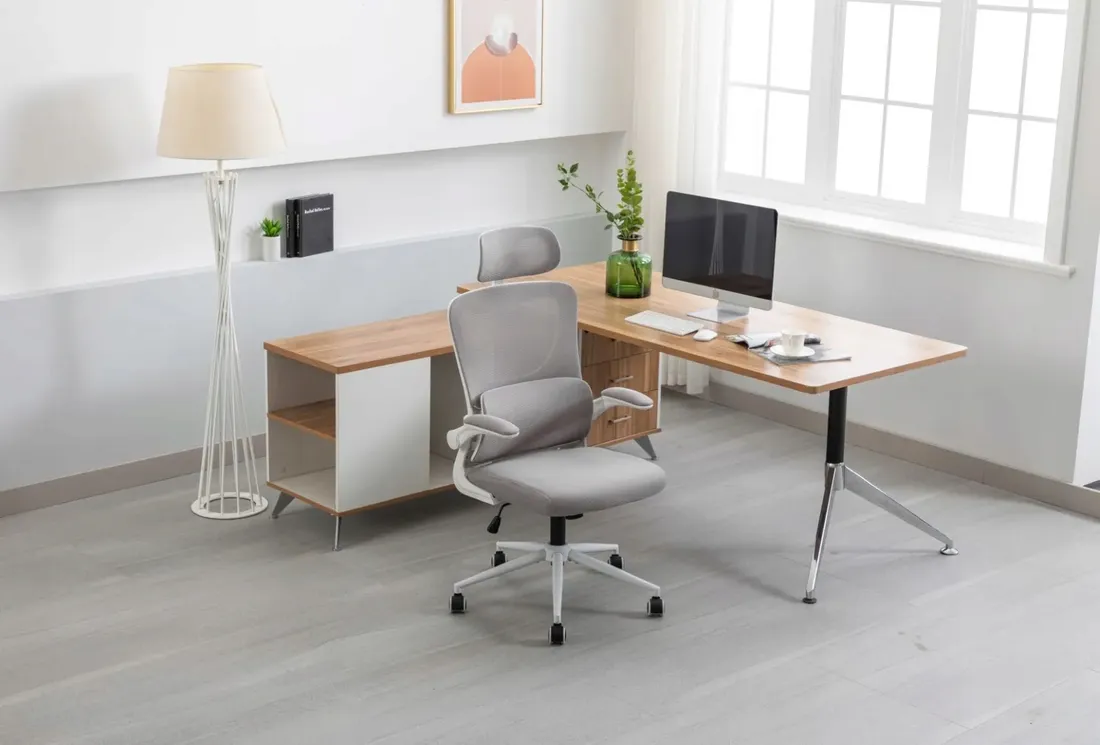 fotel-zeo-szary-stan-nowy