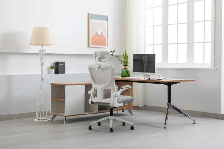 fotel-zeo-szary-przeznaczenie-biuro-gabinet-hotel-konferencja-pokoj