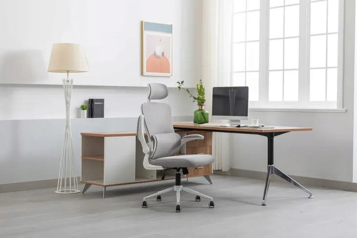 fotel-zeo-szary-glebokosc-mebla-65-cm