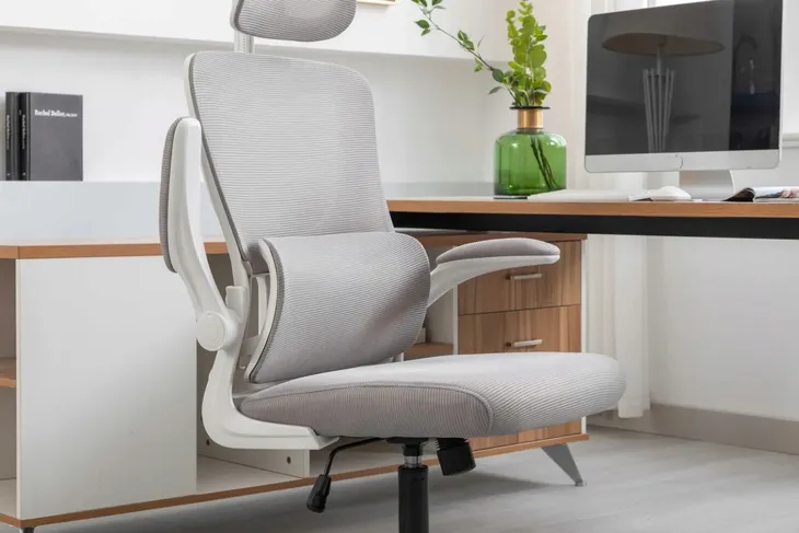 fotel-zeo-szary-szerokosc-mebla-60-cm