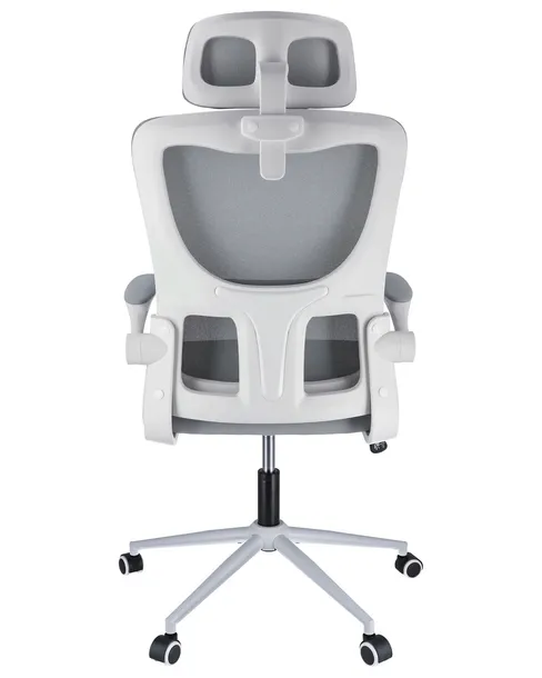 fotel-zeo-szary-wysokosc-mebla-115-cm