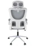 fotel-zeo-szary-wysokosc-mebla-115-cm