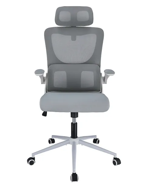 fotel-zeo-szary-material-obicia-skora-sztuczna