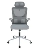 fotel-zeo-szary-material-obicia-skora-sztuczna