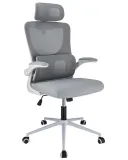 fotel-zeo-szary-kolor-korpusu-bialy