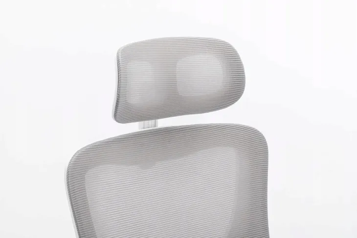 fotel-zeo-szary-szerokosc-siedziska-49-cm