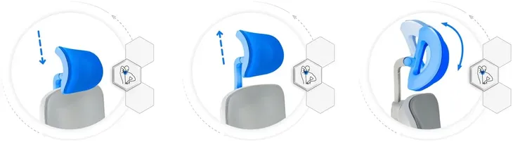 fotel-zeo-szary-glebokosc-siedziska-52-cm