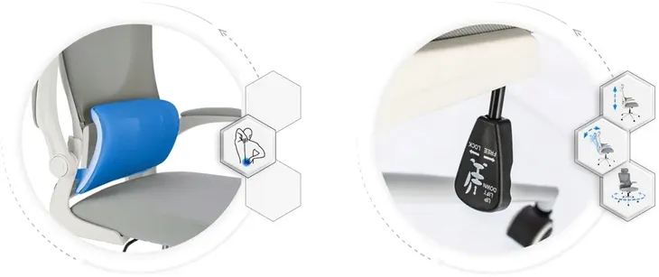 fotel-zeo-szary-kod-producenta-cm-249875