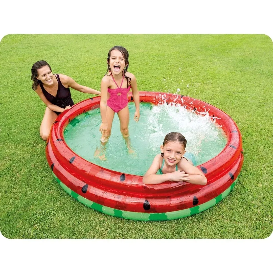 basen-dmuchany-arbuz-intex-58448-intex
