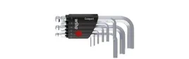 klucz-sb369k-compact-9-cz-chromowany