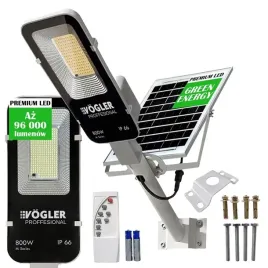 lampa-solarna-led-mocna-vogler-800w-czujnikiem-ruchu-i-zmierzchu-radar