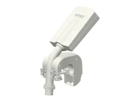 kolorowy-spryskiwacz-led-intex-28089-intex