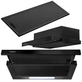 okap-kuchenny-podszafkowy-60-cm-berdsen-be-60-lw-czarny