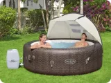 daszek-do-spa-bestway-60304-bestway-stan-nowy