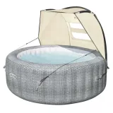 daszek-do-spa-bestway-60304-bestway-dlugosc-109-cm