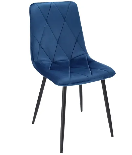 krzeslo-piado-granatowe-zestaw-nogi-sruby-material-obicia-welur