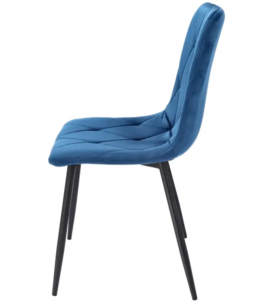krzeslo-piado-granatowe-zestaw-nogi-sruby-rodzaj-nog-proste