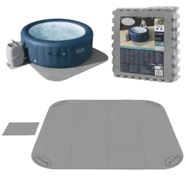 mata-piankowa-pod-spa-puzzle-50-x-50-cm-16-szt-bestway-60334-bestway