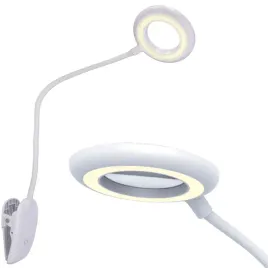 bezprzewodowa-lampka-led-do-czytania-na-klips-nocna-biurko-pracy