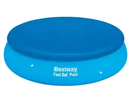 pokrywa-do-basenu-244-cm-bestway-58032-bestway
