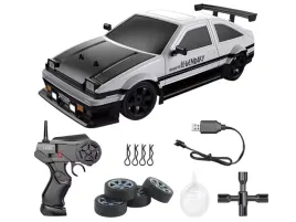 duzy-samochod-do-driftu-auto-rc-drift-1-16-24-ghz-para-dym-biala-toyota-4w