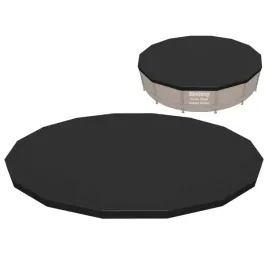 pokrywa-do-basenu-stelazowego-427-cm-bestway-58248-bestway