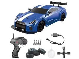 duzy-samochod-do-driftu-auto-rc-drift-1-16-24-ghz-para-dym-4wd-niebieski-n