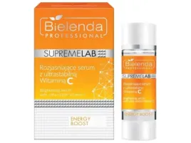 bielenda-supremelab-serum-rozjasniajace-z-ultrastabilna-witamina-c-15-ml