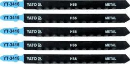 brzeszcz-do-wyrz-metal-typ-t-21tpi-5szt