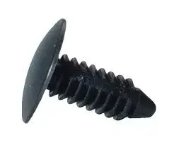 kolek-montazowy-tapicerki-chrysler-300c-300s-05-21-dodge-challenger-08-20-j