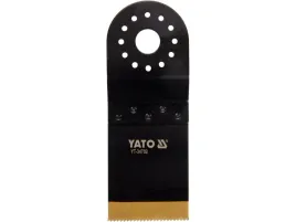 brzeszczot-bim-tin-dl-90mm-szer-34mm