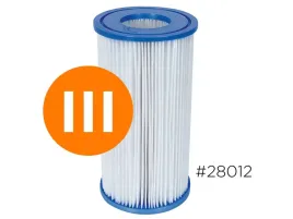 filtr-do-pompy-filtrujacej-typ-iii-bestway-58012-bestway