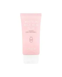 koreanski-nawilzajacy-krem-przeciwsloneczny-g9skin-spf-50-pa