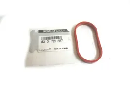 uszczelka-kolektora-ssacego-oring-1-3-tce-renault-dacia-nissan-org
